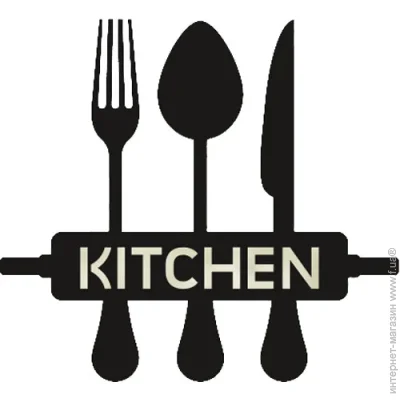    KITCHEN PN087 46x42   