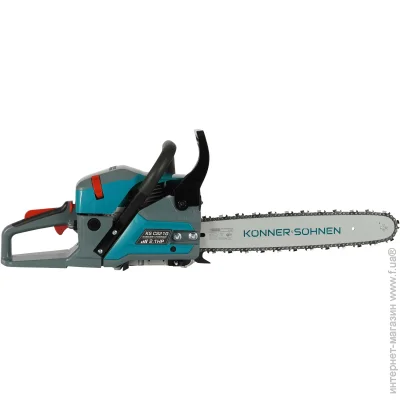    Konner&Sohnen KS CS21G-16