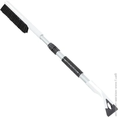 ٳ-  Kungs Tele-is (6109)