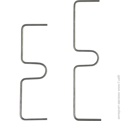      L-250  5 . 