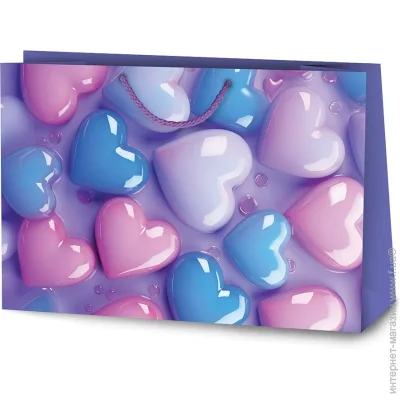     L  24x35x12 (, , )