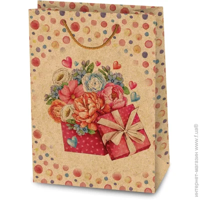     L  38x28x12,5 (, , )