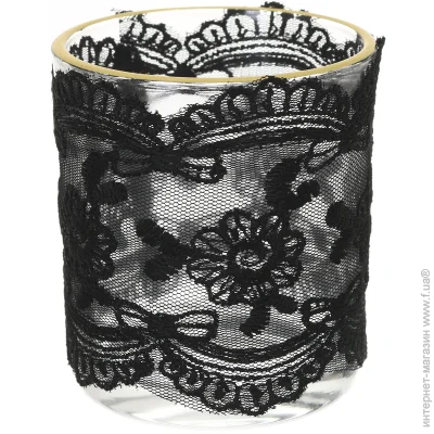 ϳ Lace 78    