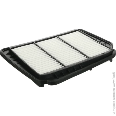  ()    LACETTI AT 3450-200AF 96553450