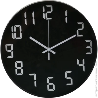       Laconic 30         