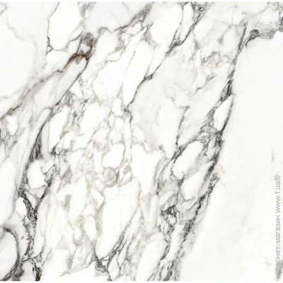  Lago Grey F P R Full Lappato 60x60  (2 )