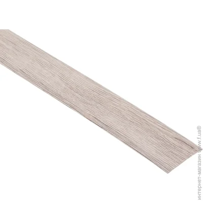  Laminat 5159   (2700 )