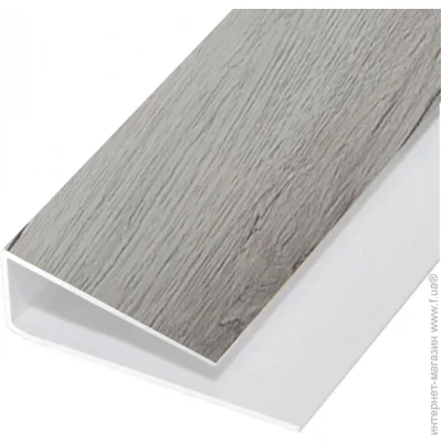  Laminat 5629    (3000 )