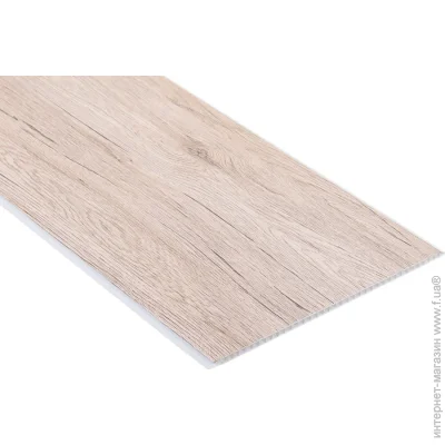   Laminat Decomax 5159   6*250*2700