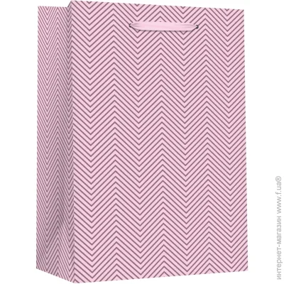     LARGE  