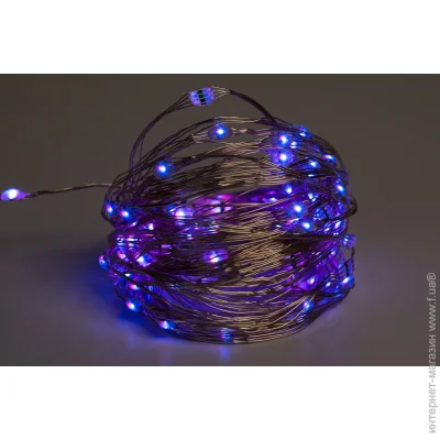     (LED) 100  10 