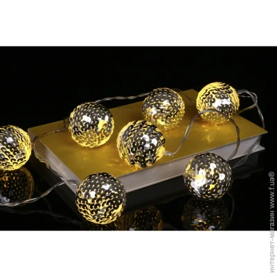 ó      (LED) 10  (XX8324410)