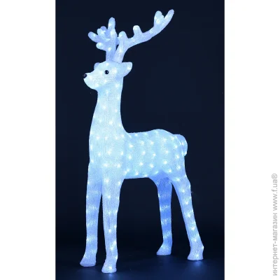        (LED) 200  120 