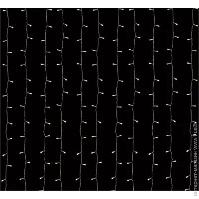  -  /  (LED) 600  2,7 -