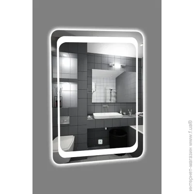    LED-  (60  80)    (2016127186)