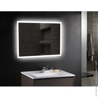    LED-  (70  90) (1905871877)