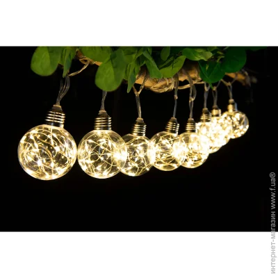     (LED) 9  8,6  (QPD223402)