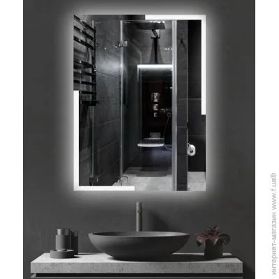  Leffe  LED-  (70  80) (1905876382)