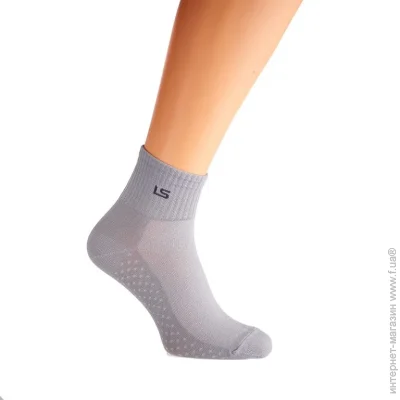  Leostep    3000610625 .38-40 - 1 .