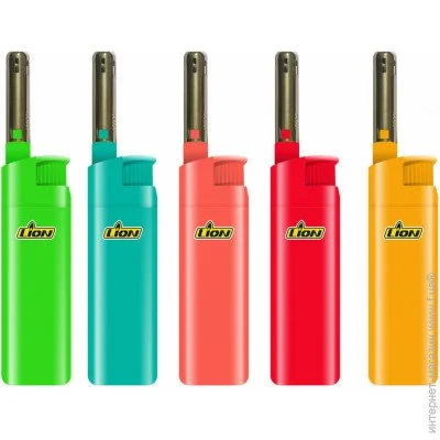    Lion  LP-8870  CR