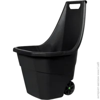   Load & Go(IW055-S411)