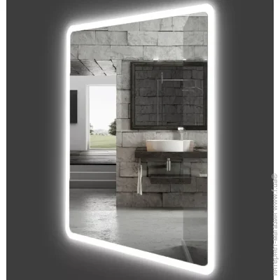  Loffi  LED-  (120  80) (1905877942)