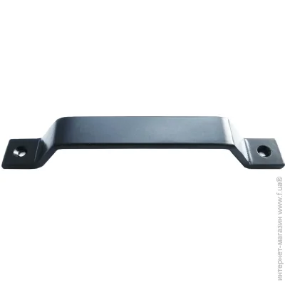    Loft RAL 7024 128  