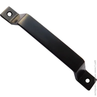    Loft RAL 9005 128  
