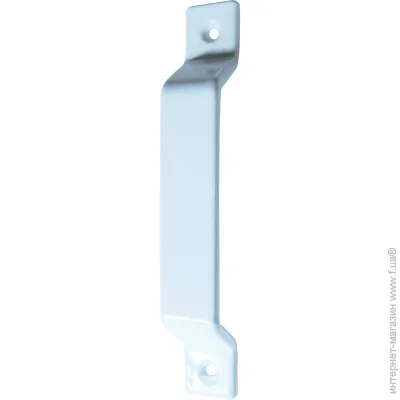     Loft RAL 9016 128   