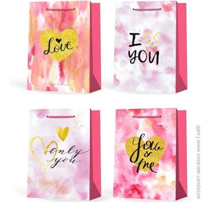     Love 31x12 