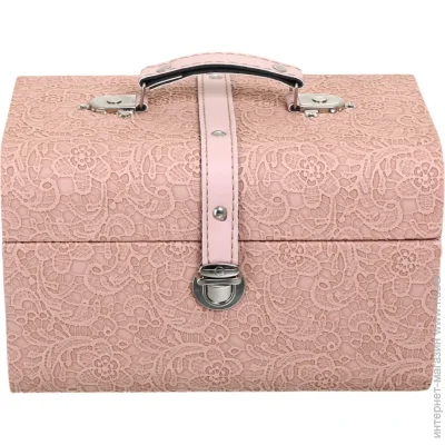    Lucca 251616   XB06L