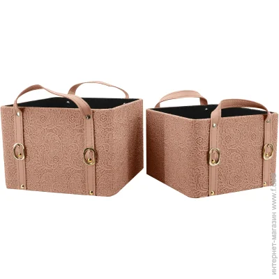    Lucca 252517   AH129-32L