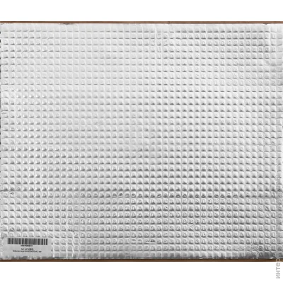 ³  M2 600500 3 