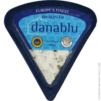  Mammen Cheese  50% 100 
