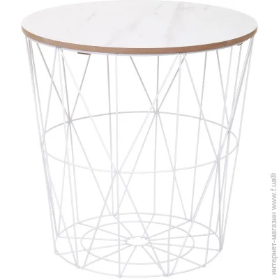     Marble 393942 
