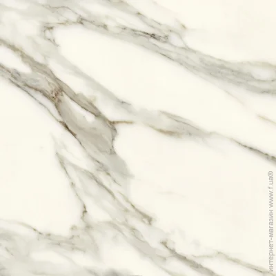  Mario White F P NR Mat 4747  (2 )