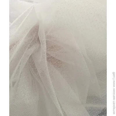   Mercan white 290 
