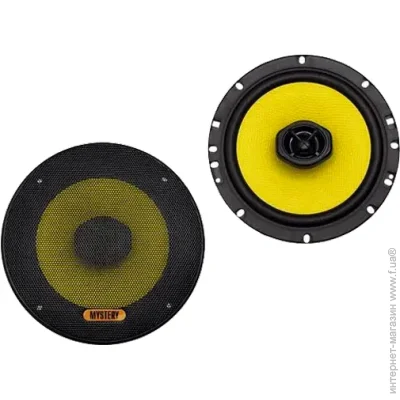  -  -   MF 632 60  6.5" (16.5 )