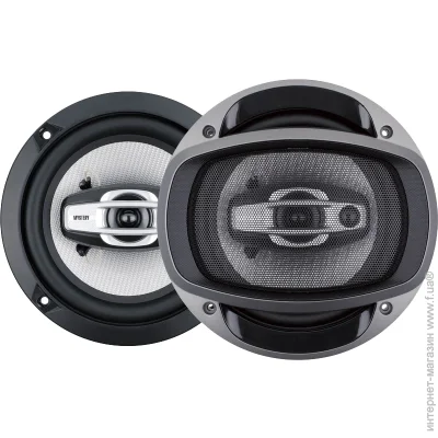 -  -   ML-637 60  6.5" (16.5 )