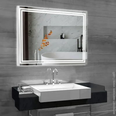     MODERNO 1100700 