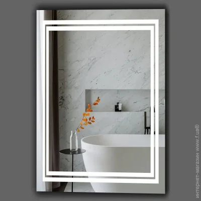     MODERNO 600800 