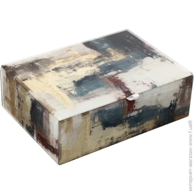    Monne 20,5x15x7  -