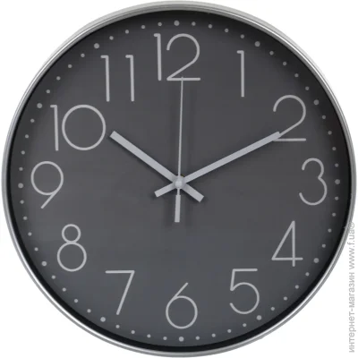       Monotime        