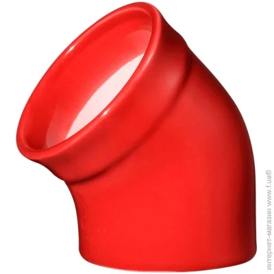 Солонка Naturl chic 350 мл Солонка Naturl chic 350 мл