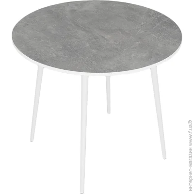      Normal 900x900x750  /