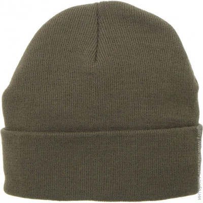  .  olive  10  Olive