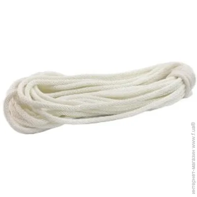  Omni Soft 10  20  