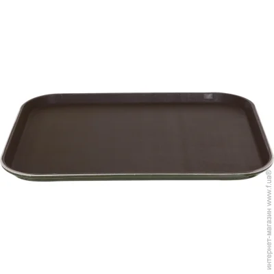  Origami Horeca  Non-slip 4535  LD-1418