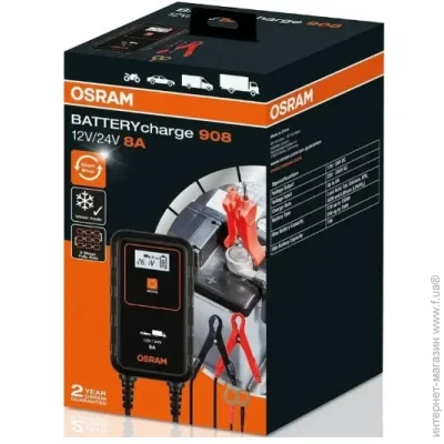    OS OEBCS908