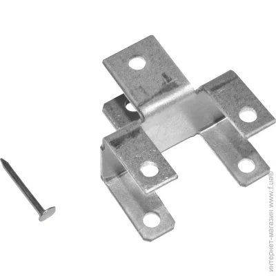    OSB 22  25 /.